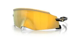 okulary-oakley-kato-polished-black-prizm-24k-945502