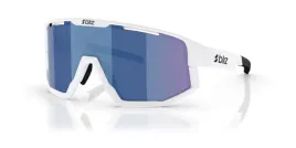 okulary-bliz-fusion-matte-back-smoke-and-blue-mirrow