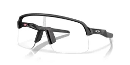 okulary-oakley-sutro-lite-s-matte-black-photochromic-949607