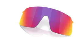 szyba-oakley-prizm-road-do-okularow-sutro-lite-s