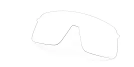 szyba-oakley-sutro-lite-s-photochromic