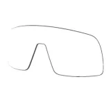 szyba-oakley-clear-do-okularow-sutro-kartonik
