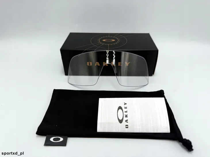 szyba-oakley-clear-do-okularow-sutro-kartonik-kolor-soczewek-bezbarwne