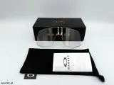 szyba-oakley-clear-do-okularow-sutro-kartonik-kolor-soczewek-bezbarwne