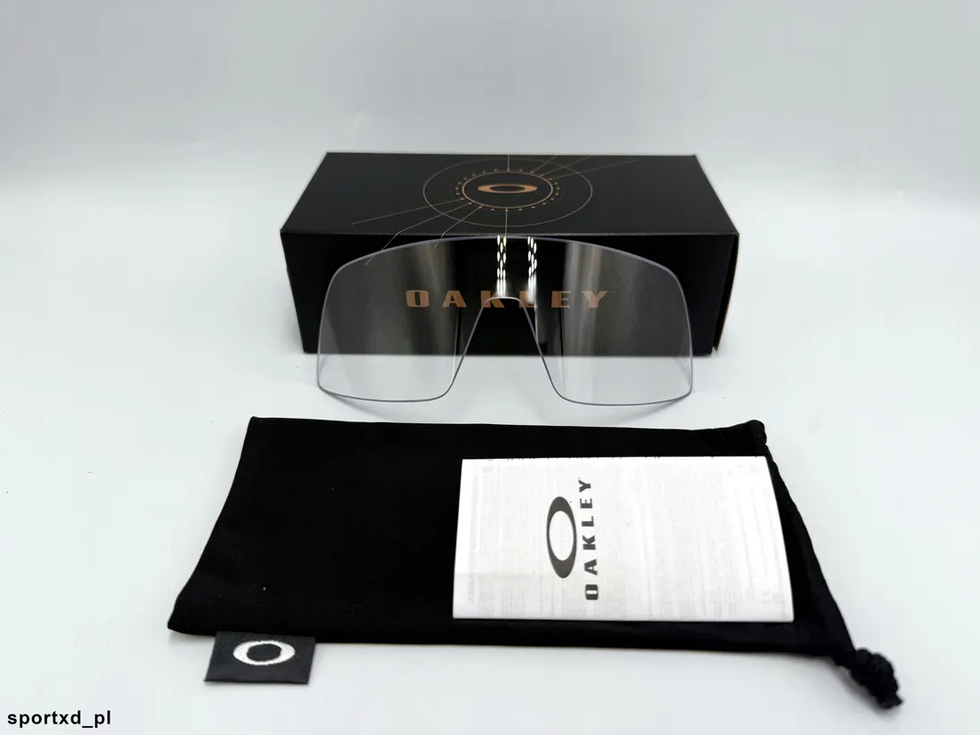 szyba-oakley-clear-do-okularow-sutro-kartonik