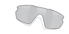 szyba-oakley-do-okularow-sphaera-clear-photochromic