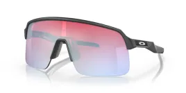 okulary-oakley-sutro-lite-matte-carbon-prizm-snow-sapphire-oo9463-17