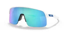 okulary-oakley-sutro-lite-matte-white-prizm-sapphire-0094631939