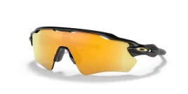 okulary-oakley-radar-ev-path-polished-polar-black-prizm-24k