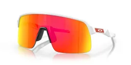 okulary-oakley-sutro-lite-matte-white-prizm-ruby-oo9463-18