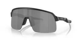 okulary-oakley-sutro-lite-matte-black-prizm-black-oo9463-05