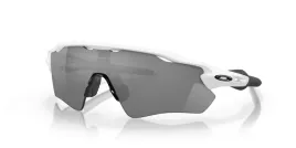 okulary-oakley-radar-ev-path-polished-white-prizm-black-polarized