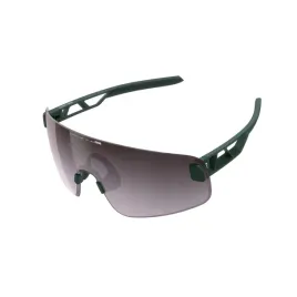okulary-poc-elicit-toric-pargasite-green-clarity-road-sunny-silver