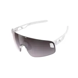 okulary-poc-elicit-toric-hydrogen-white-clarity-road-sunny-silver