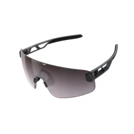 okulary-poc-elicit-toric-uranium-black-clarity-road-sunny-silver