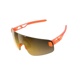 okulary-poc-elicit-toric-fluorescent-orange-clarity-road-partly-sunny