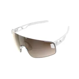okulary-poc-elicit-toric-hydrogen-white-clarity-trail-partly-sunny