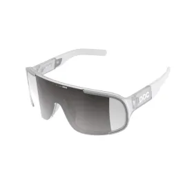 okulary-poc-aspire-translucent-clarity-road-sunny-silver
