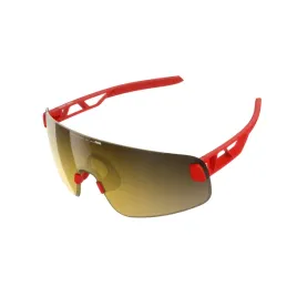 okulary-poc-elicit-toric-prismane-red-clarity-road-partly-sunny-gold