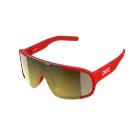 okulary-poc-aspire-prismane-red-clarity-road-partly-sunny-gold