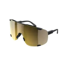 okulary-poc-devour-uranium-black-clarity-road-partly-sunny-gold