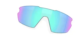 szyba-oakley-do-okularow-sphaera-prizm-sapphire