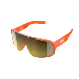okulary-poc-aspire-fluorescent-orange-clarity-road-partly-sunny-gold