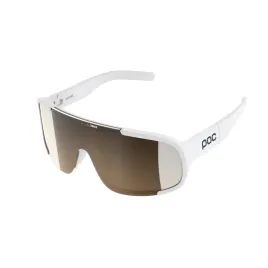 okulary-poc-aspire-hydrogen-white-clarity-trail-partly-sunny-silver