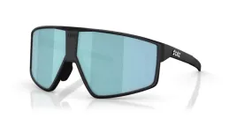 okulary-bliz-p002-matte-back-smoke-ice-blue-xl