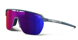 okulary-julbo-frequency-shiny-blue-black-nowosc-2025