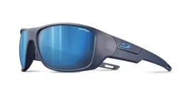 okulary-julbo-rookie-2-matt-blue