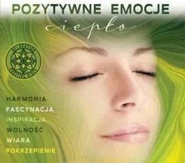 pozytywne-emocje-cieplo-cd-praca-zbiorowa