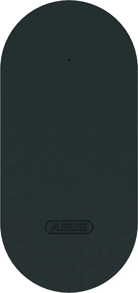 mostek-wlan-bridge-one-cfw4100-black