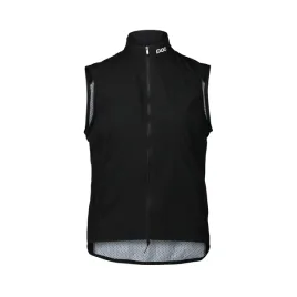 kamizelka-poc-w-s-enthral-gilet-uranium-black-rozmiar-s