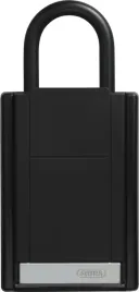 zabezpieczenie-abus-keygarage-777-with-shackle