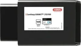 zabezpieczenie-kontenera-abus-conhasp-granit-215-37-55hb100-kd
