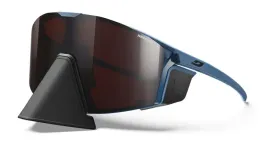 okulary-julbo-edge-cover-matt-blue-blue-nowosc-2025