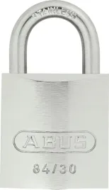 klodka-mosiezna-84ib-30-ka-8304-system-jednego-klucza