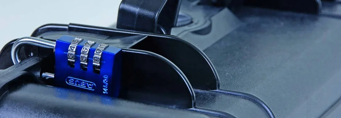 klodka-szyfrowa-abus-724-40-yellow-s