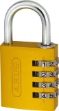 klodka-szyfrowa-abus-724-40-yellow-s-kod-producenta-724-40-yellow
