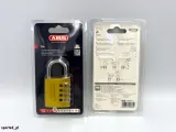 klodka-szyfrowa-abus-724-40-yellow-s-marka-abus