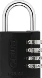 klodka-szyfrowa-abus-724-40-black