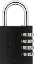 klodka-szyfrowa-abus-724-40-black