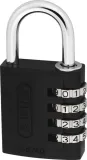 klodka-szyfrowa-abus-724-40-black-stan-nowy