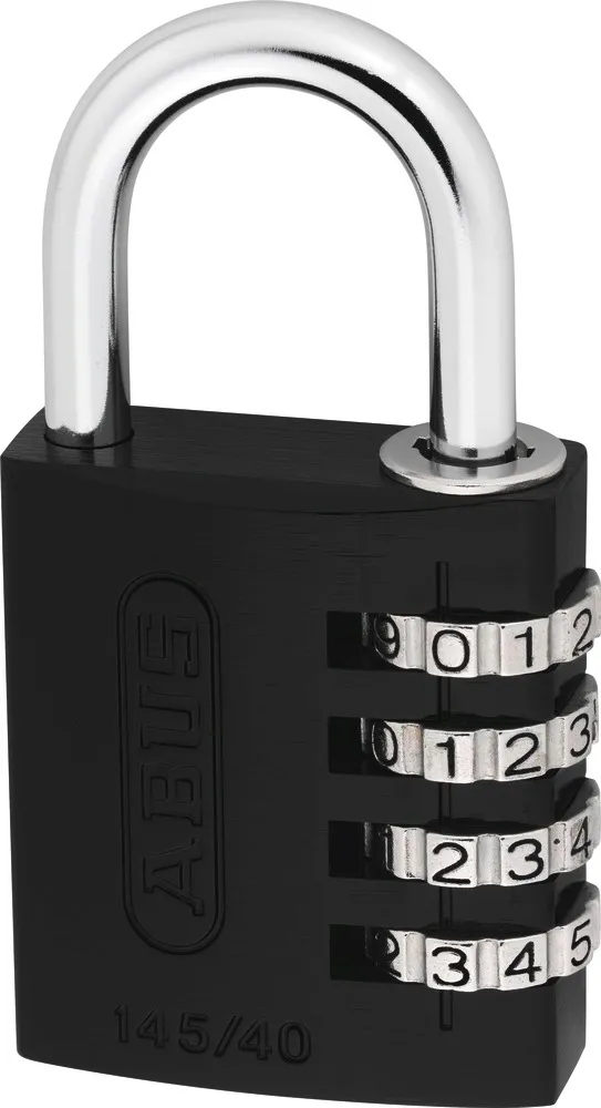 klodka-szyfrowa-abus-724-40-black