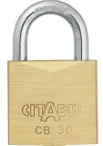 klodka-mosiezna-citadel-cb-30-by-abus