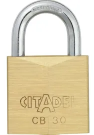 klodka-mosiezna-citadel-cb-30-by-abus