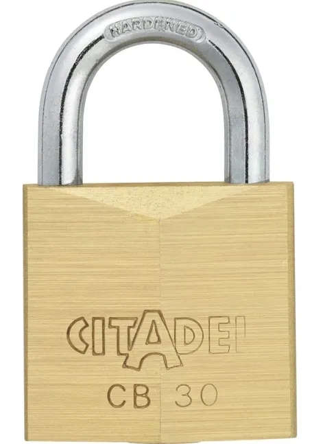 klodka-mosiezna-citadel-cb-30-by-abus