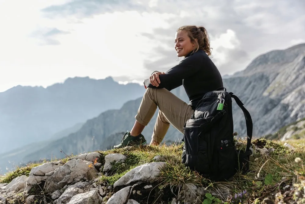 klodka-szyfrowa-abus-724-40-black