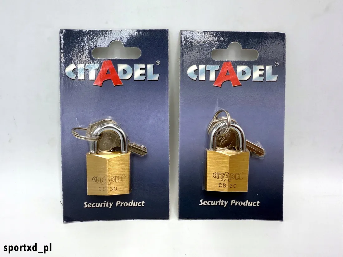 klodka-mosiezna-citadel-cb-30-by-abus